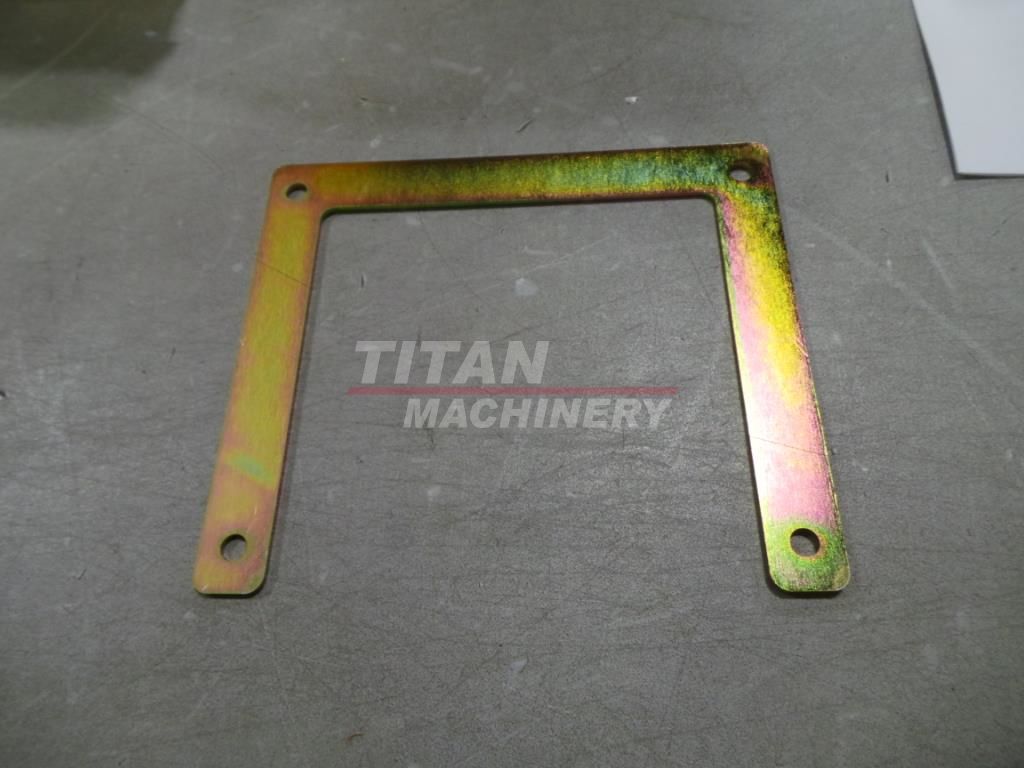 87357510 – BRACKET (1)