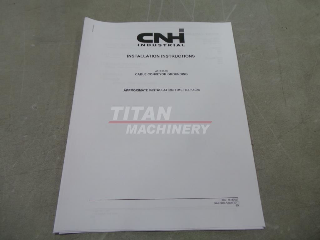 48180027 – MANUAL (1)