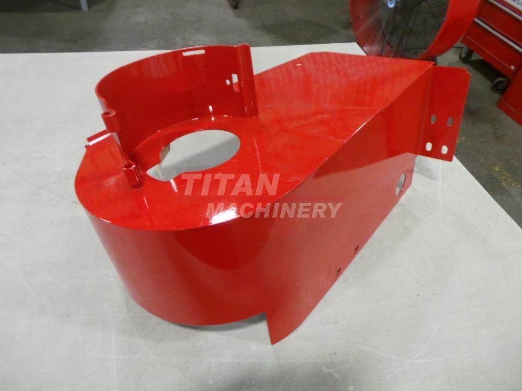 48133540 – SHIELD (1)