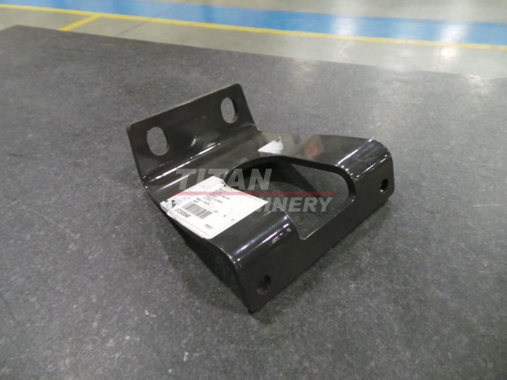 87393646 – BRACKET (1)
