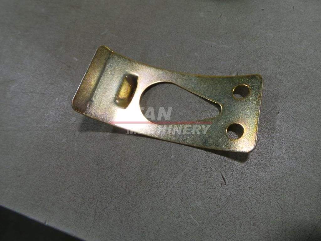 86638316 – LATCH (1)