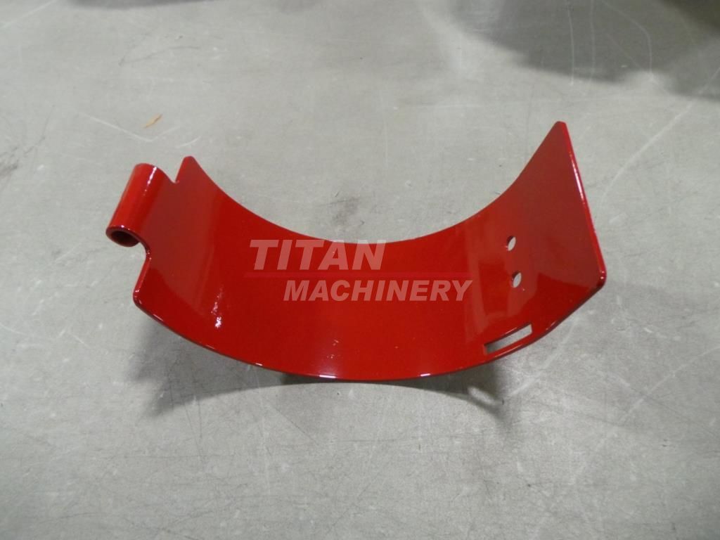 48136191 – SHIELD (1)