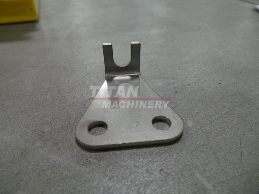 48014316 – SUPPORT (1)