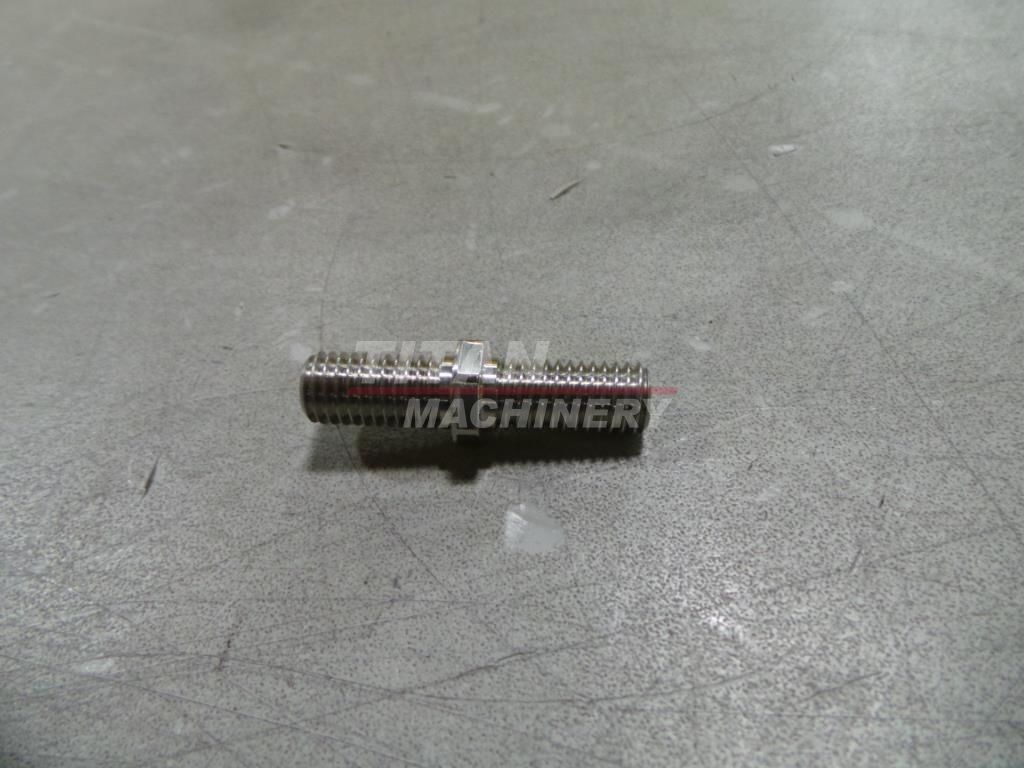 48130594 – STUD (1)