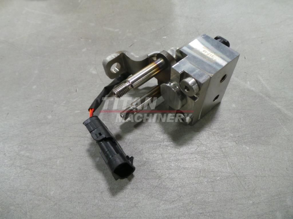48131753 – SENSOR (1)