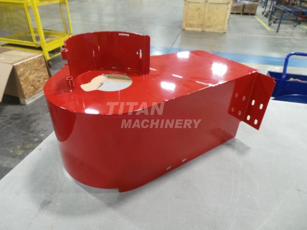 48133537 – SHIELD (1)