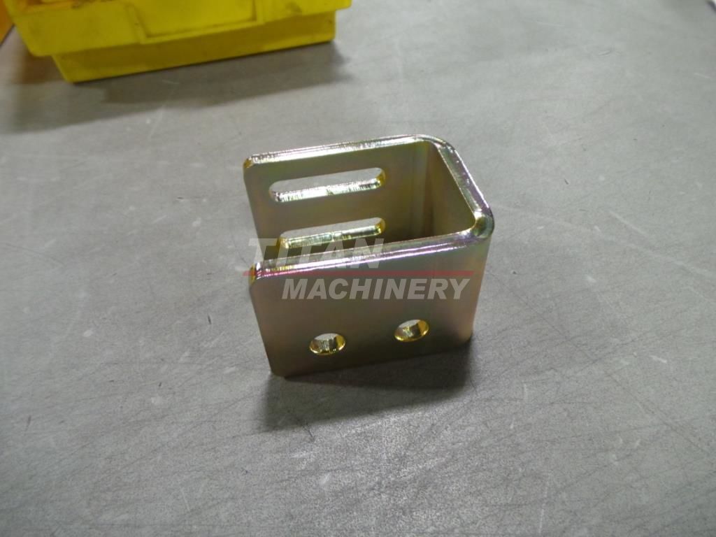 48145048 – SUPPORT (1)