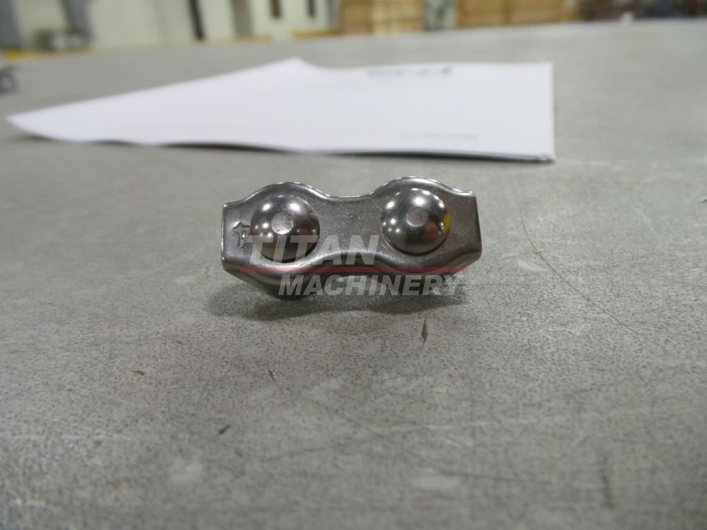 48181542 – CLAMP (1)