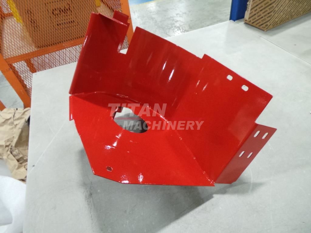 48133525 – SHIELD (1)