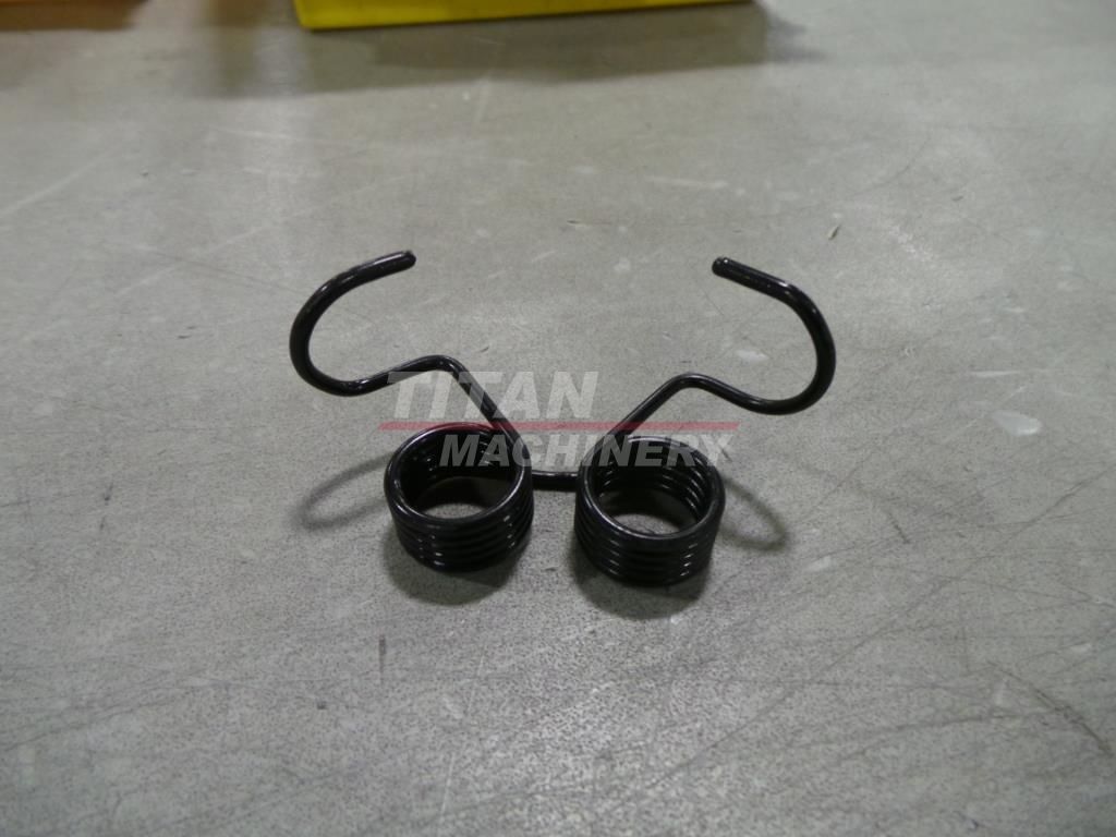 48133446 – SPRING (1)