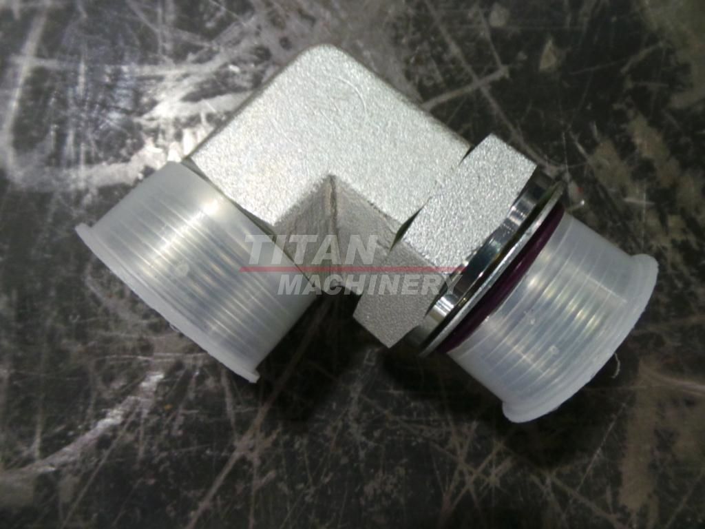 86580180 – Фітинг кутовий STX500 (2)