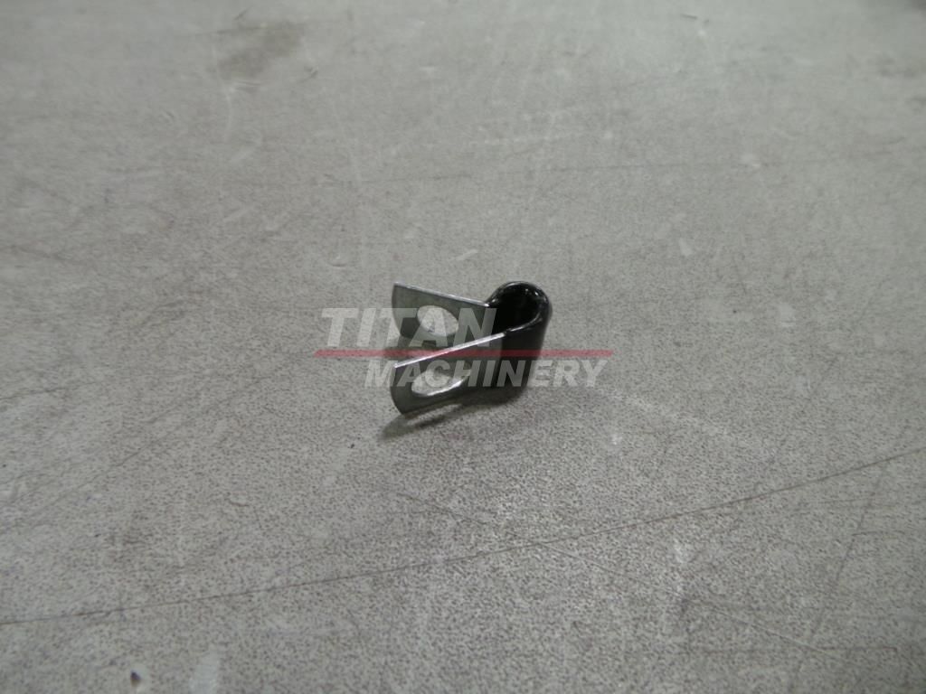 47799518 – CLAMP, 7.1mm HD x 12.7mm W (1)