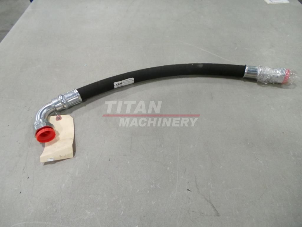 51410289 – HYDRAULIC HOSE (1)
