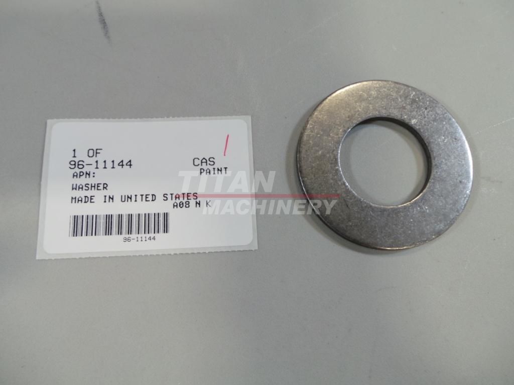 96-11144 – WASHER, 1.44