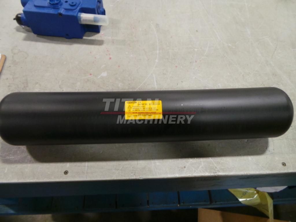 87393434 – ACCUMULATOR, 3.8L (1)