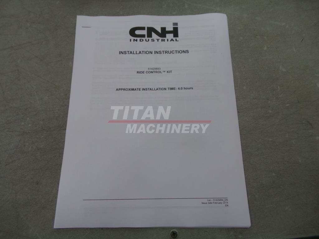 51429894 – INSTRUCTION (1)