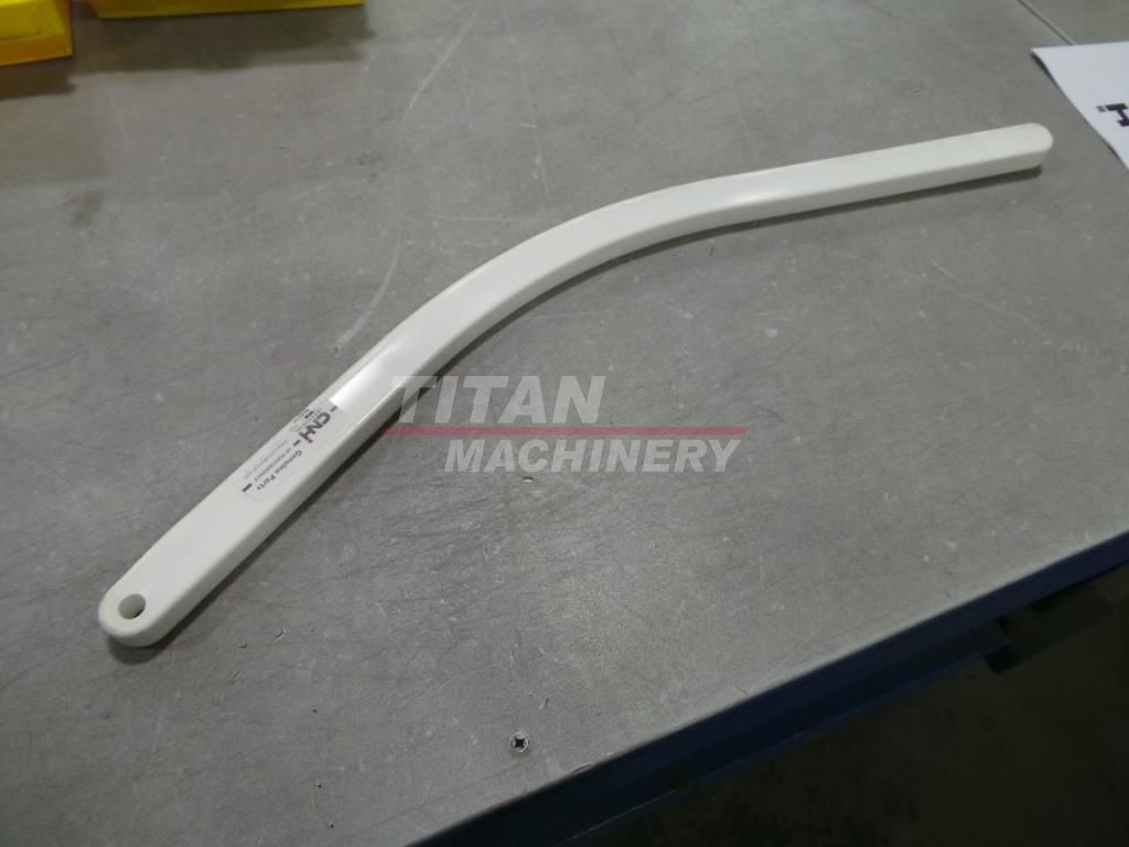 48179976 – ARM (1)