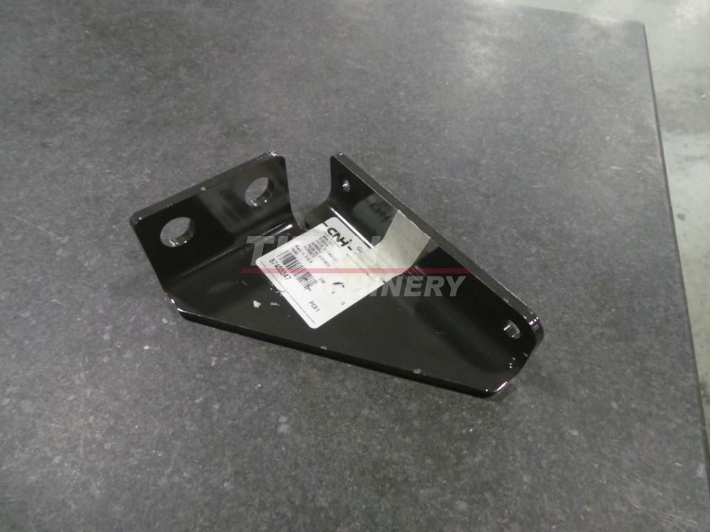 87403347 – BRACKET (1)