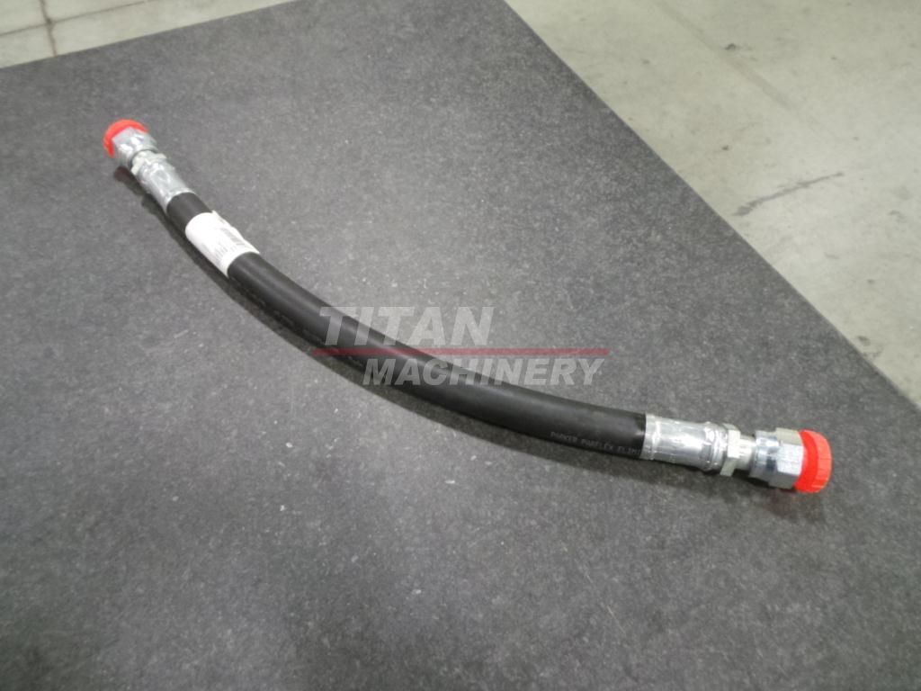 48076295 – HYDRAULIC HOSE (1)