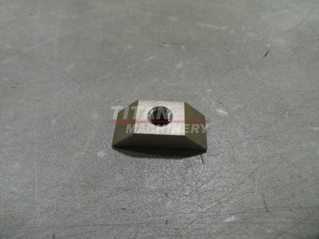 48130610 – WEDGE (1)