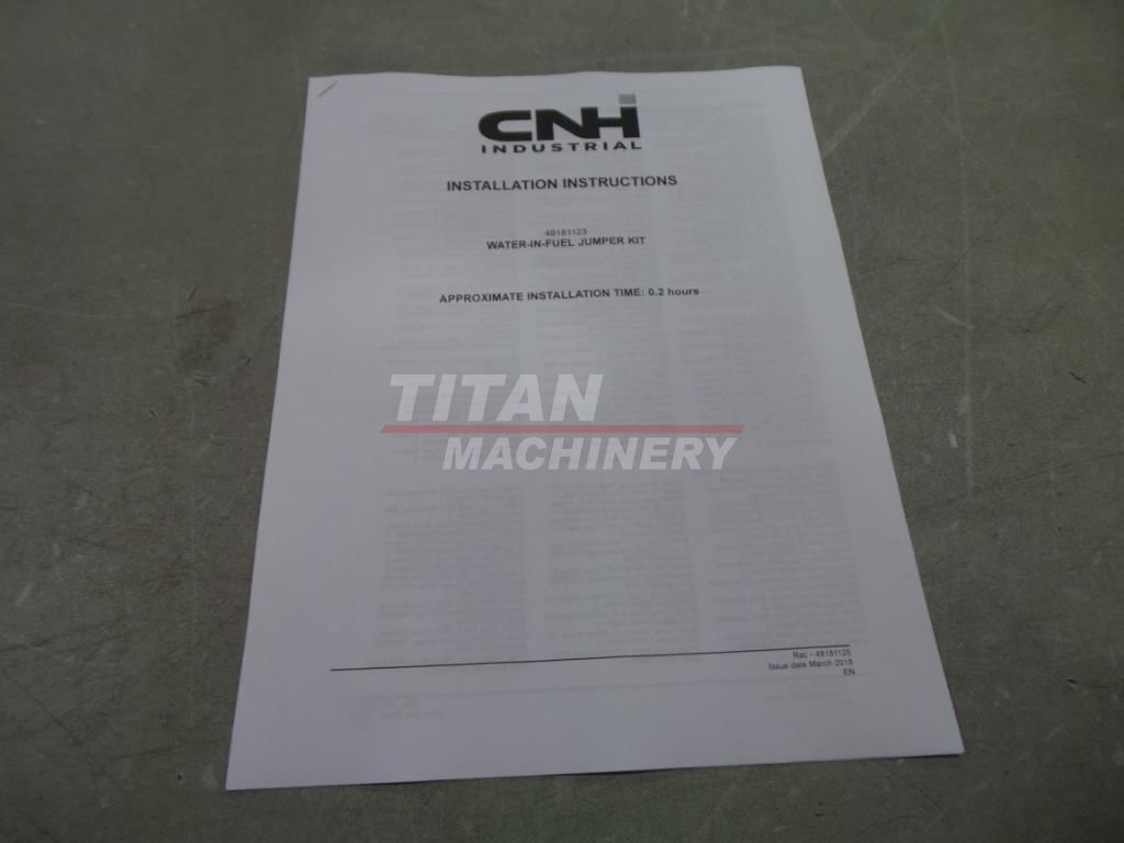 48181125 – INSTRUCTION (1)