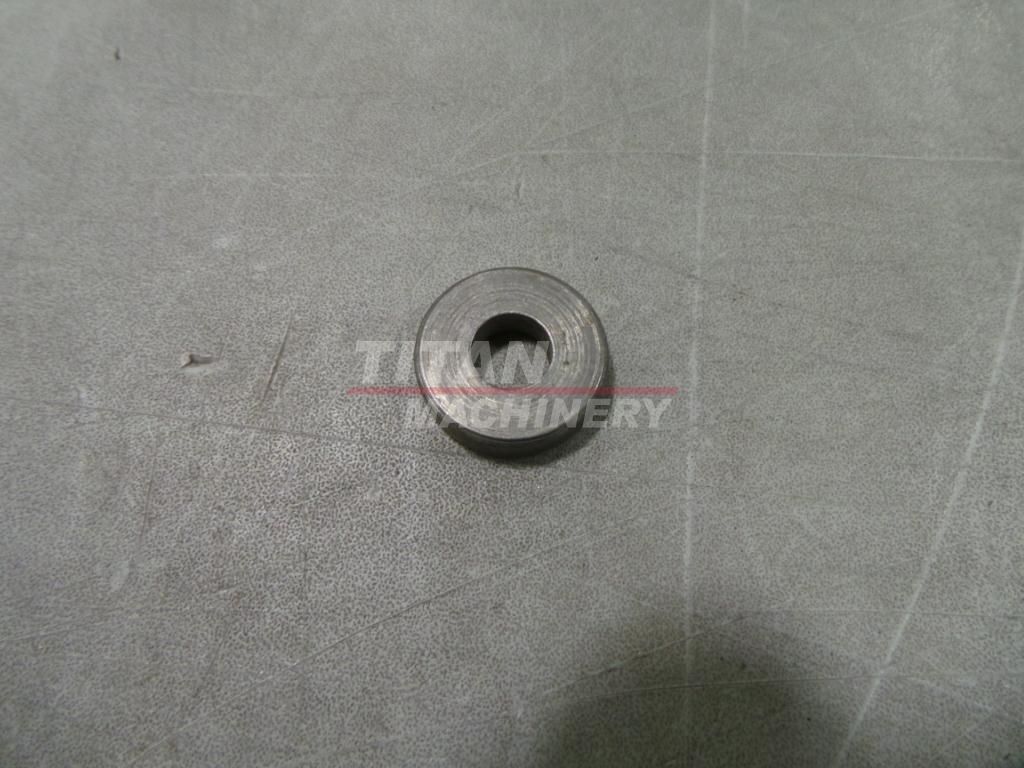 79005244 – WASHER, 10.6mm ID x 25mm OD x 6mm Thk (1)