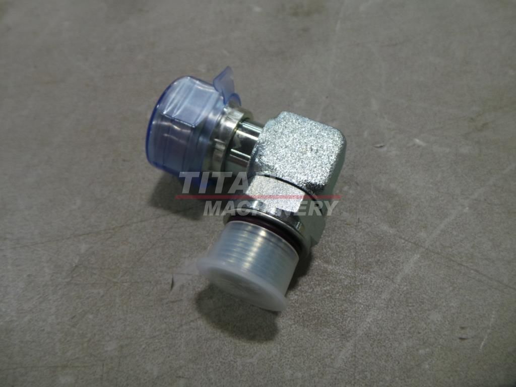 47915354 – FITTING (1)
