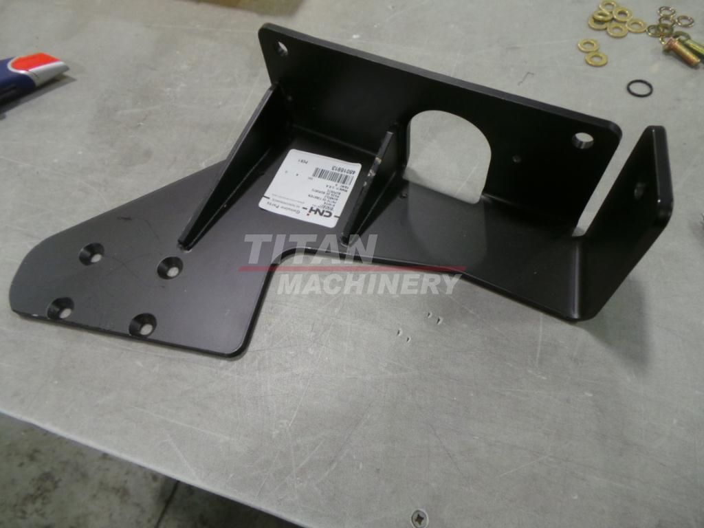 48016913 – BRACKET (1)