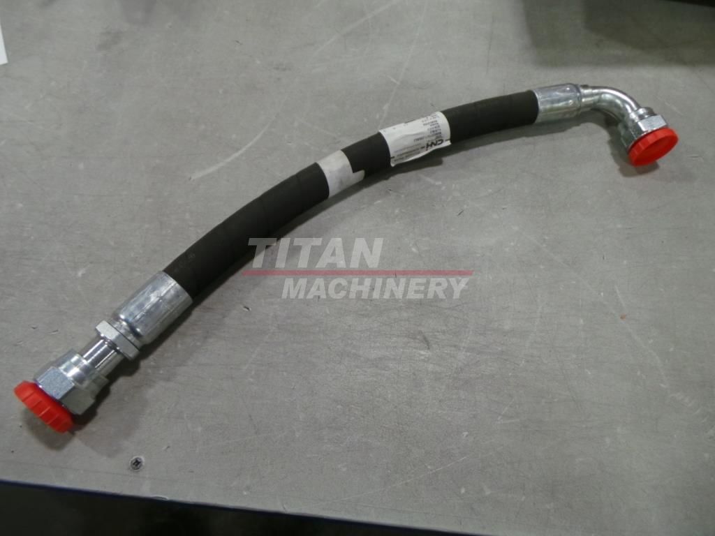 48053808 – HOSE (1)