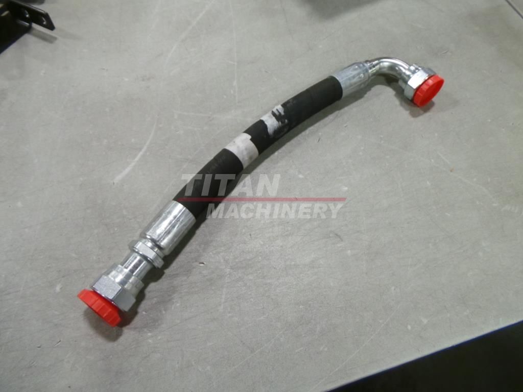 48053807 – HOSE (1)