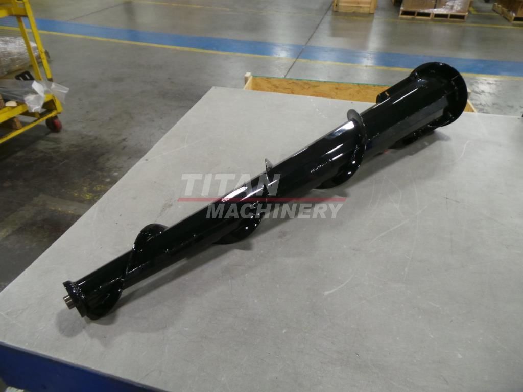 47972079 – DIVIDER (1)