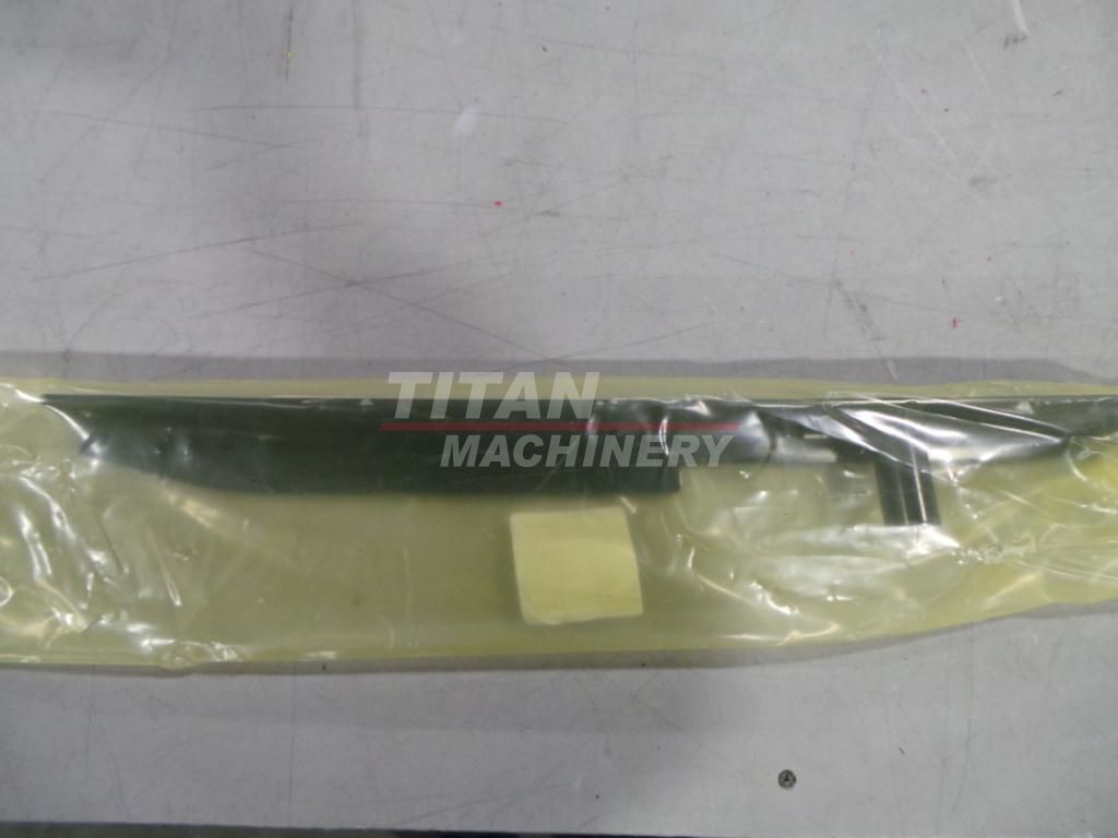 47558169 – BRACKET (1)