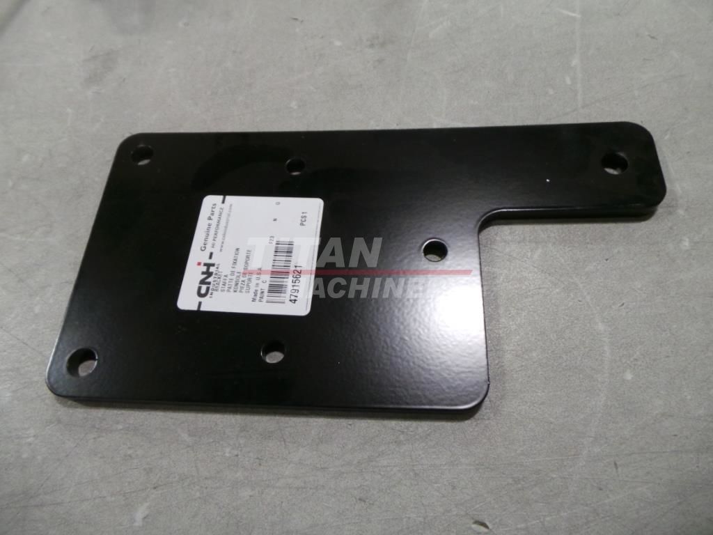 47915621 – BRACKET (1)