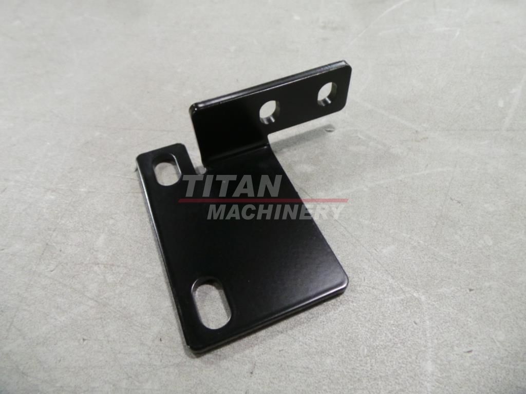47915618 – BRACKET (1)