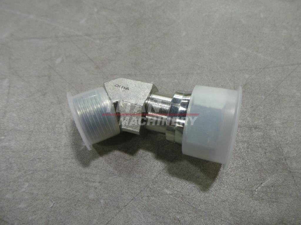 84214050 – 45 ELBOW, 1