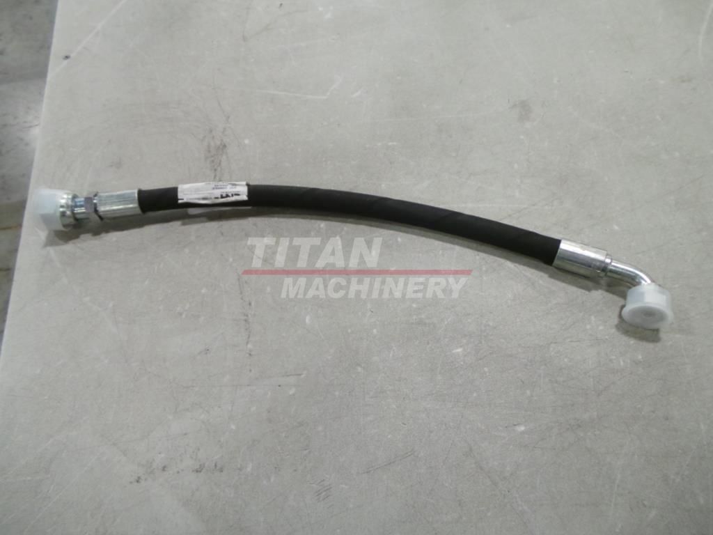 48074921 – HYDRAULIC HOSE (1)
