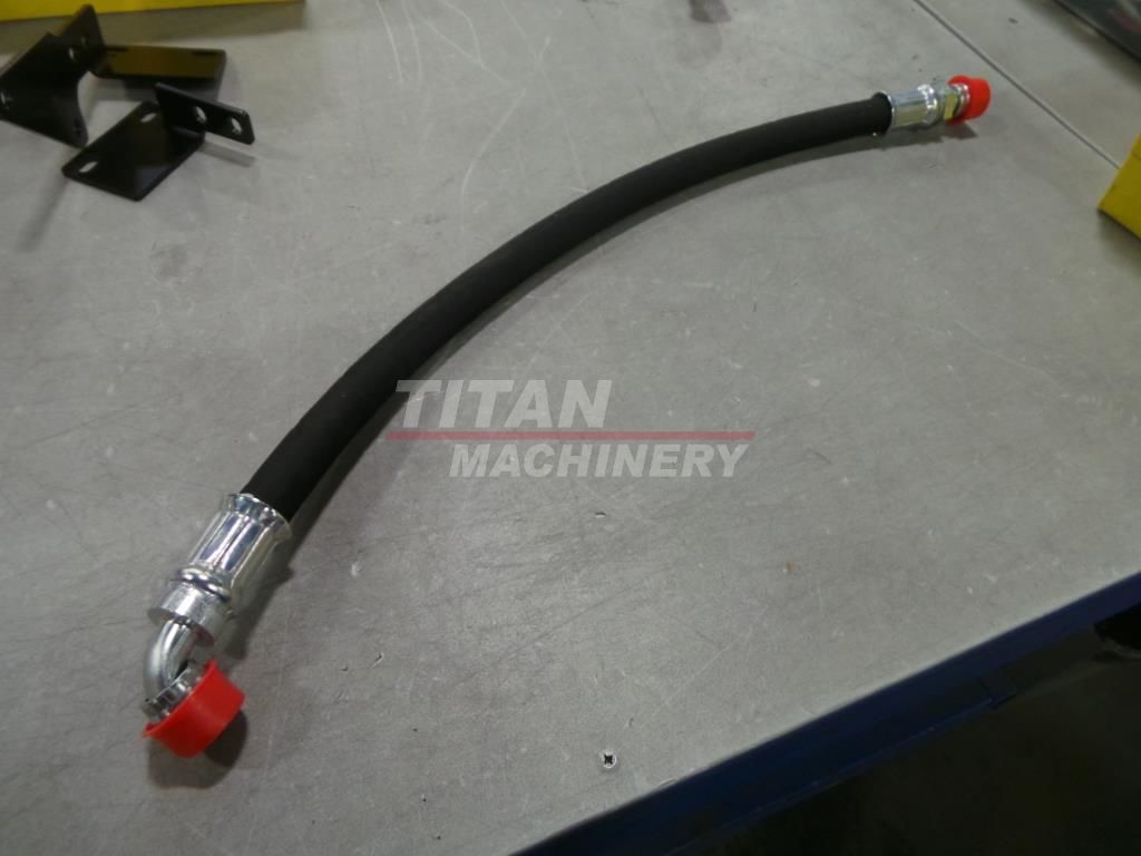 47921412 – HYDRAULIC HOSE (1)