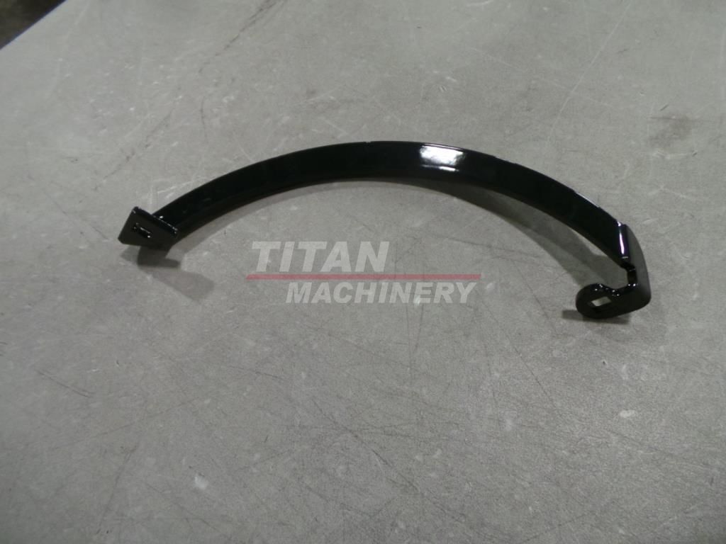 48109409 – AUGER FLIGHT (1)