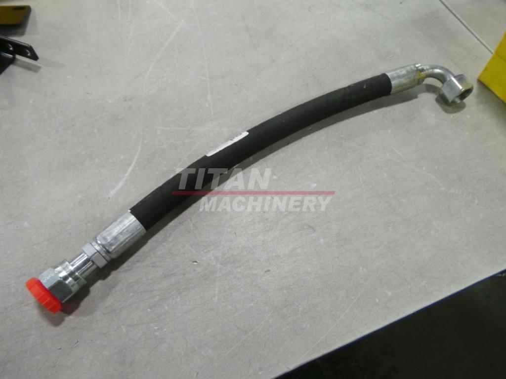 47921410 – HOSE (1)
