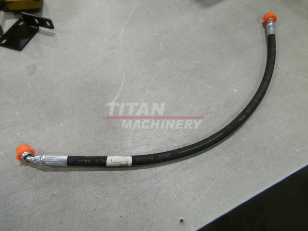 48060848 – HOSE (1)