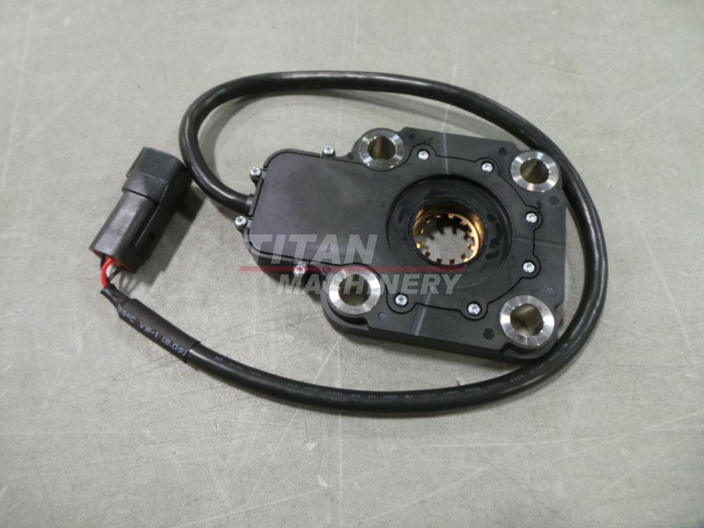 47786983 – Датчик, Quadtrac500 (2)