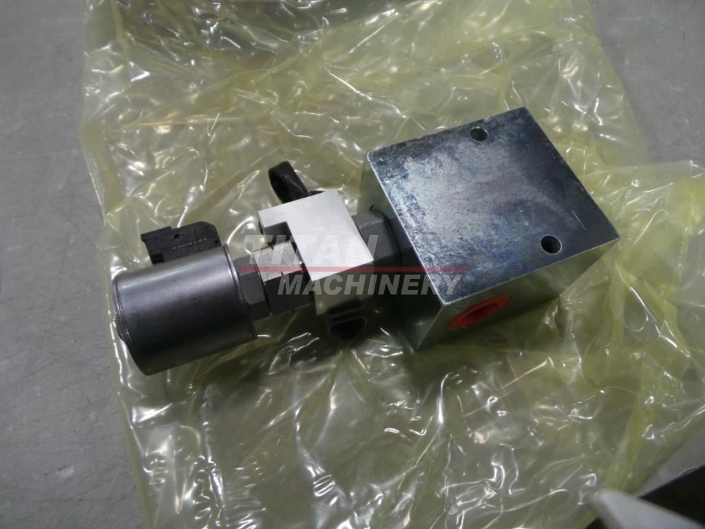 47908617 – VALVE (1)