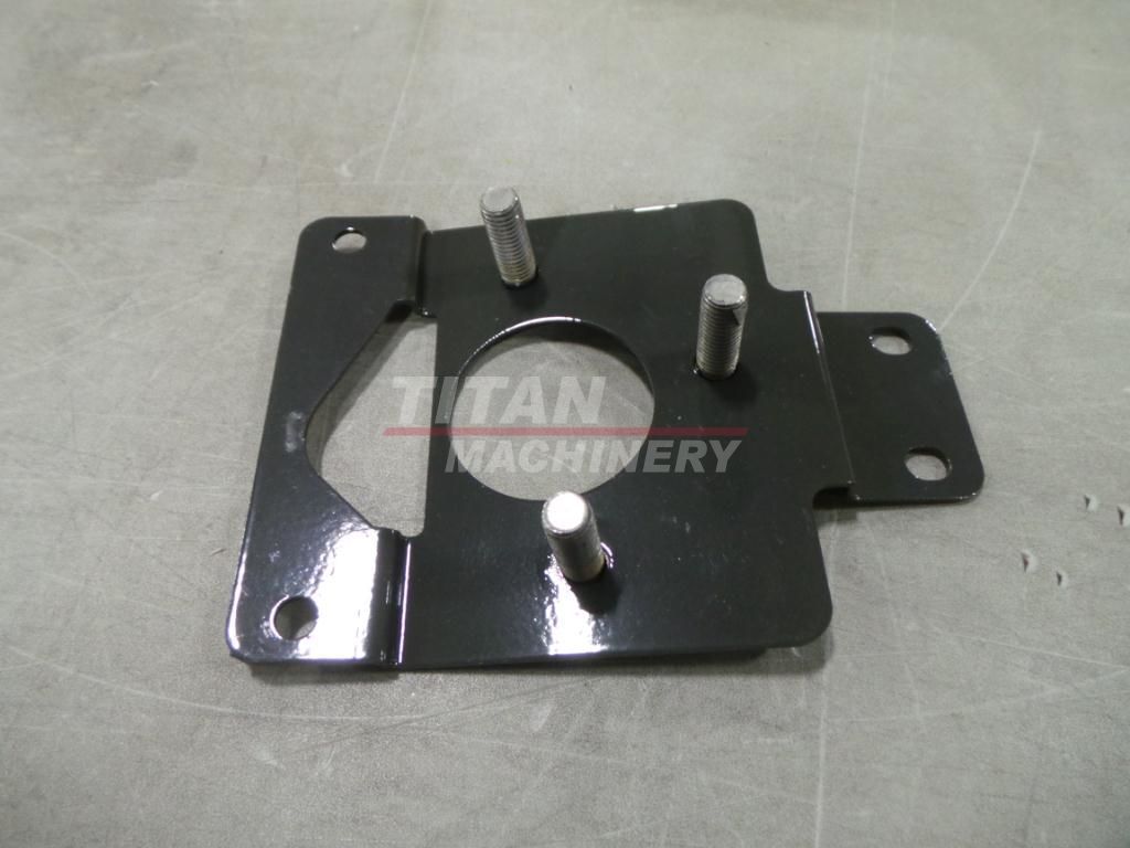 48037668 – BRACKET (1)