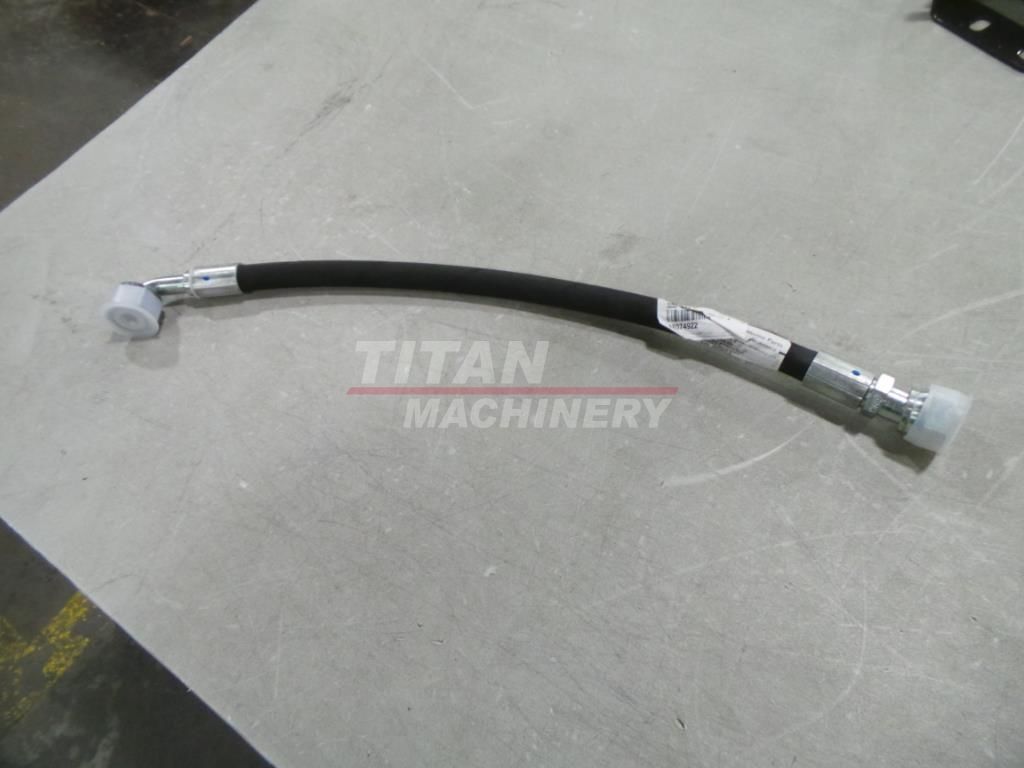 48074922 – HYDRAULIC HOSE (1)