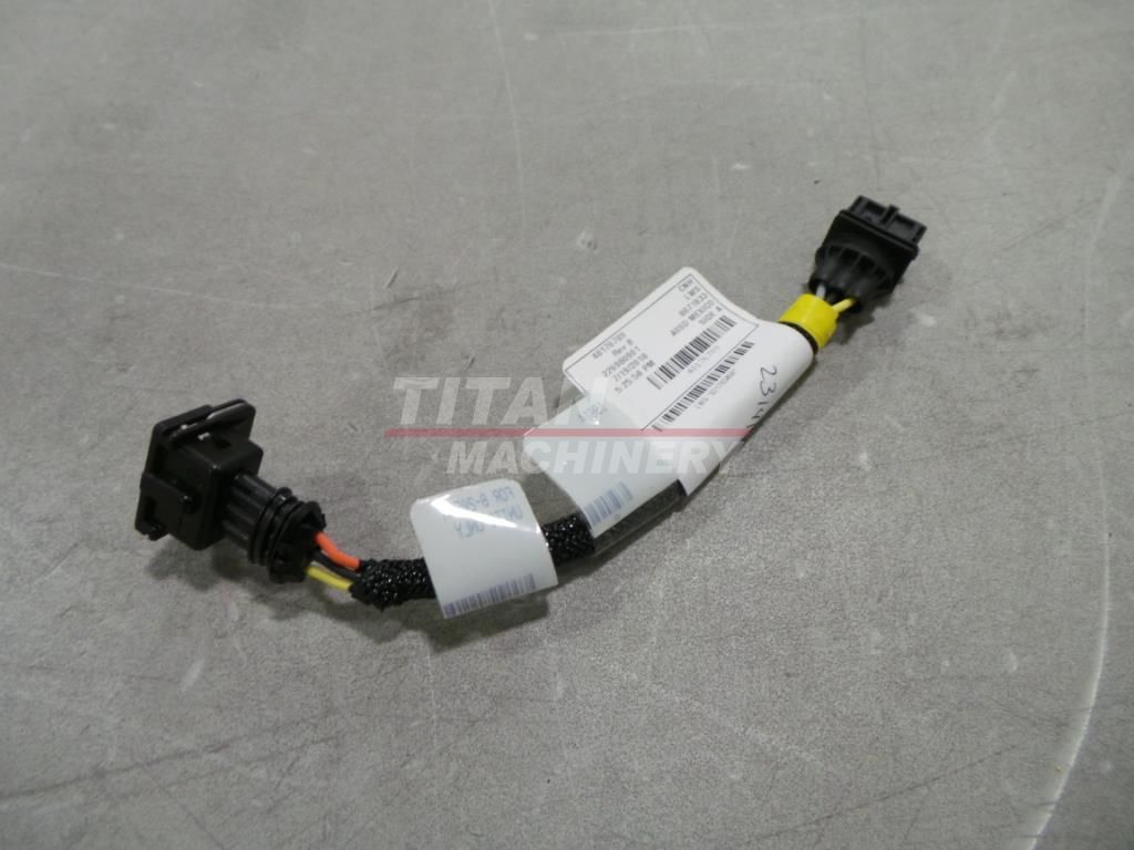 48176789 – WIRE HARNESS (1)