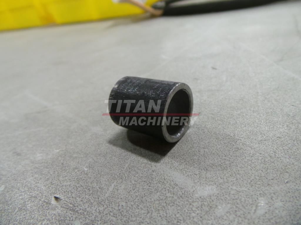 450492R1 – SPACER, 1/2