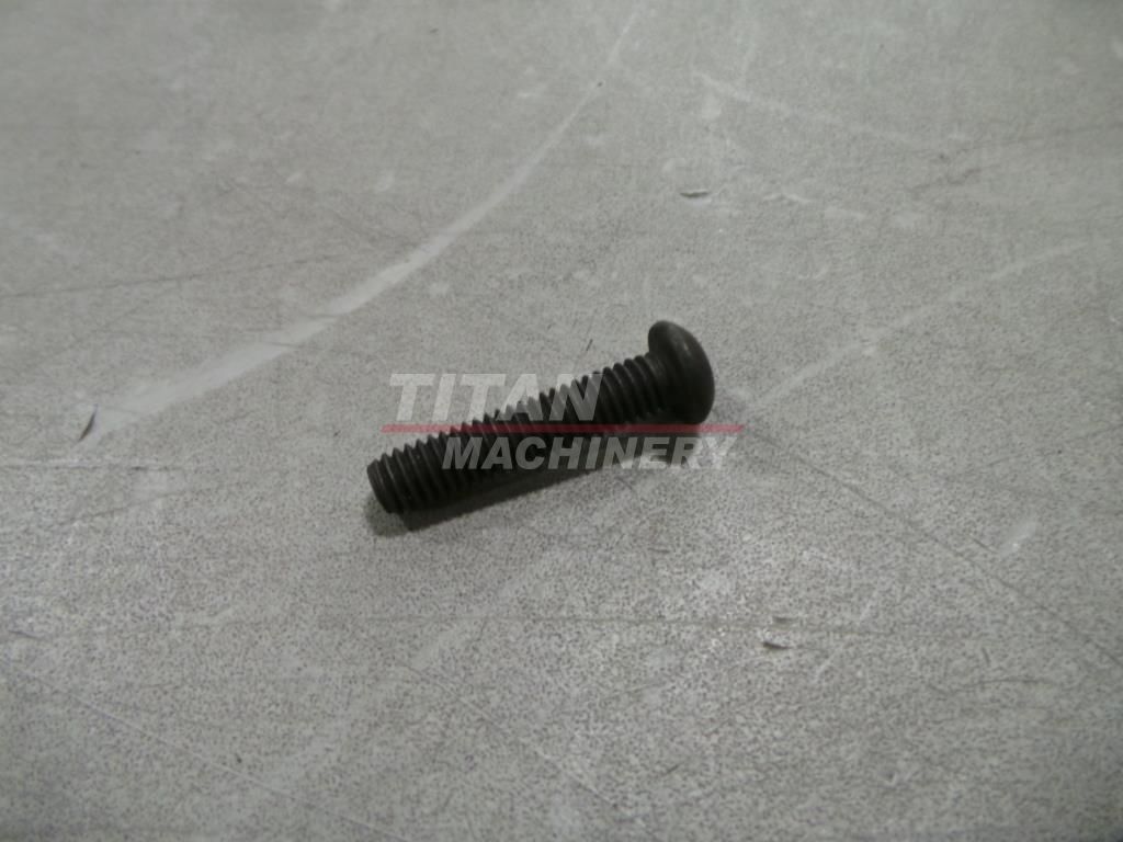 48154279 – SCREW, SCREW, HEX SOC, 5/16-18X1-1/2 BH AST PHC (1)