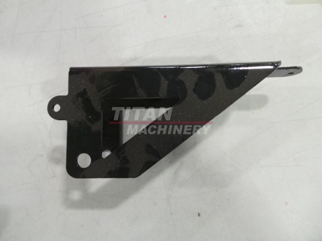 47797679 – BRACKET (1)