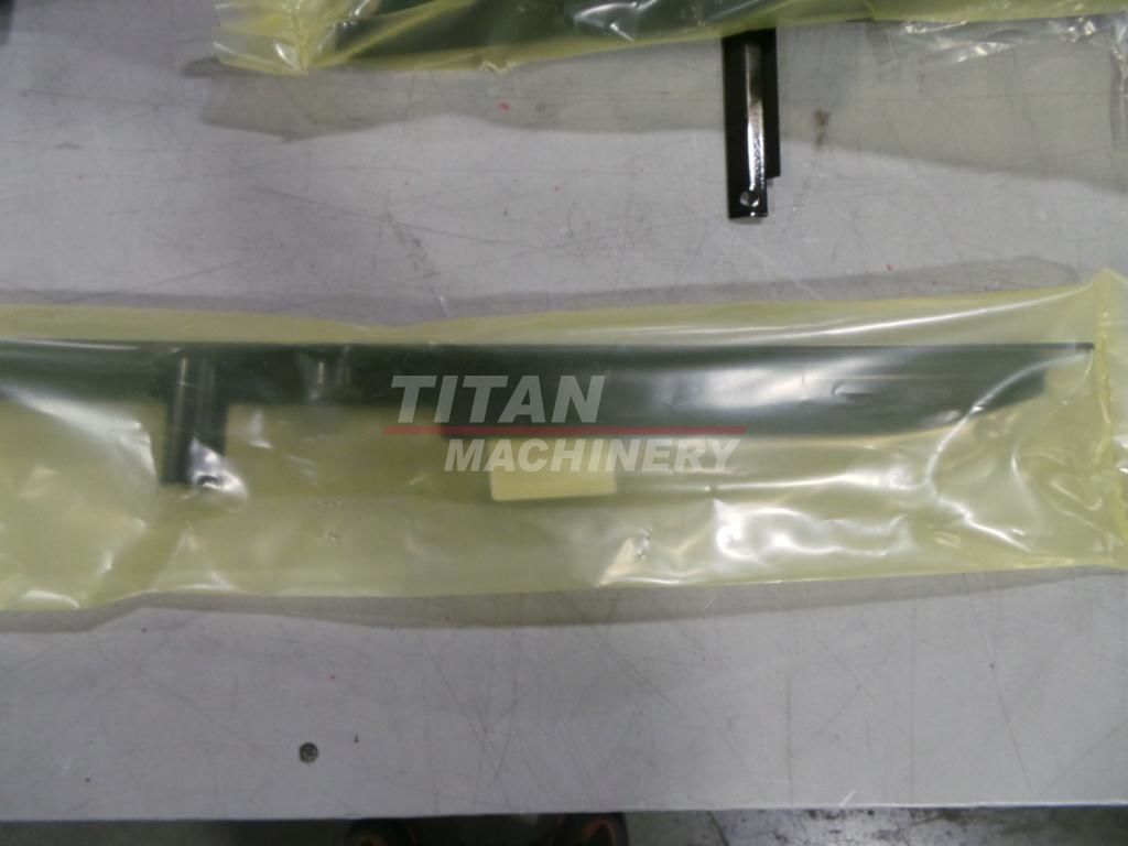 47558167 – BRACKET (1)