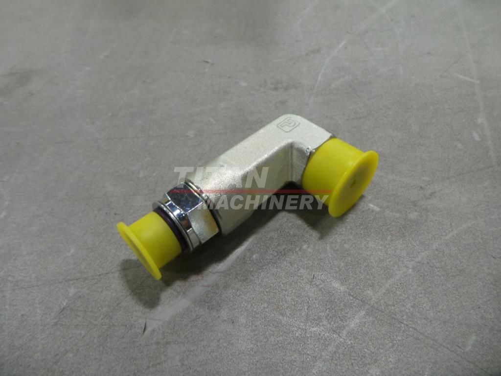 47737957 – 90 ELBOW (1)